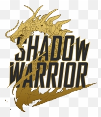 Shadow Warrior 2 Hd Wallpapers For Desktop Download - Shadow Warrior 2 Png,No Man's Sky Desktop Icon