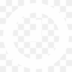 Web Png - Icons Skedweb Clock White Icon Png 1165790 Dot,White Website Icon Png