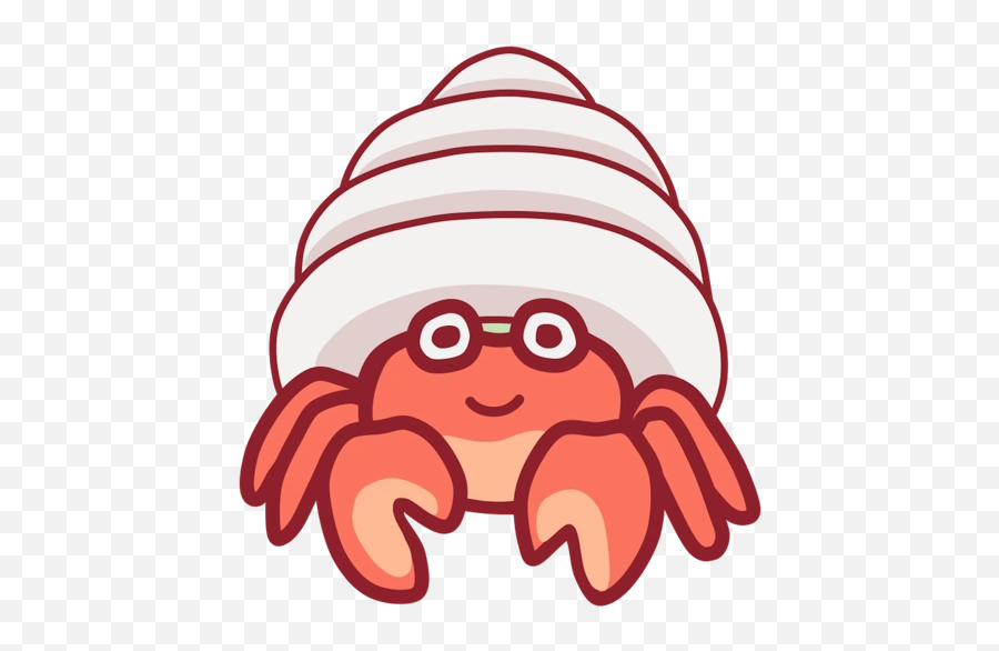 Release Notes I Am Hermit Crab - Happy Png,Spacebar Icon