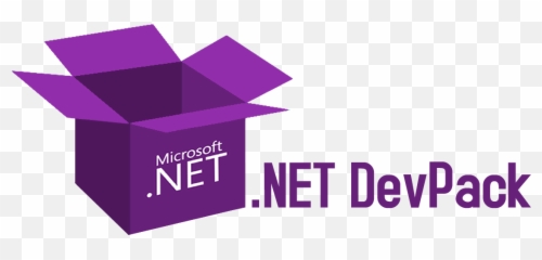 Github - Netdevpacksecurityidentity Net Devpack Identity Language Png,Asp.net Icon Set