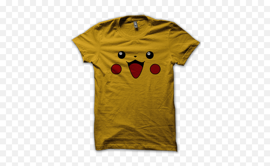 Pokemon Anime Posters India Pika - Anime T Shirt Png,Pikachu Png Transparent