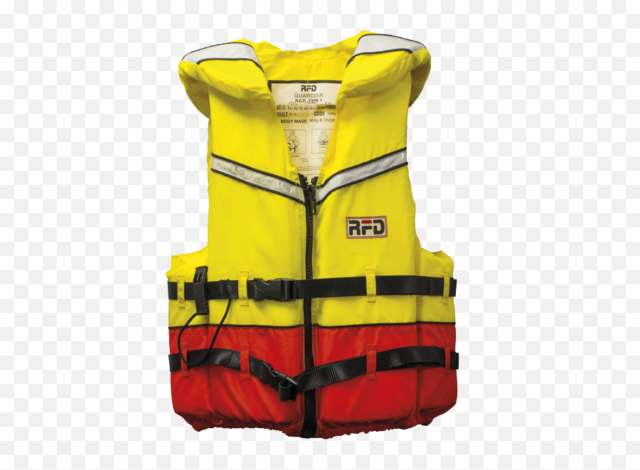 Sagovau - Personal Flotation Devices Life Jackets Clothing Png,Red Icon Vest