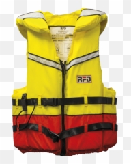 Sagovau - Personal flotation devices life jackets Clothing png