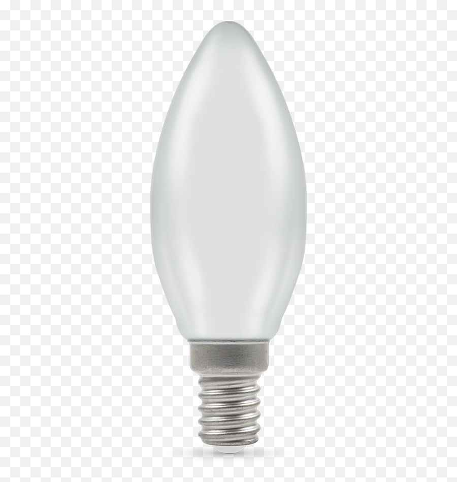 Every Light Bulb Youu0027ll Ever Need Lightbulbs Direct - Incandescent Light Bulb Png,Night Light Lamp Icon