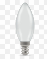 Every Light Bulb Youu0027ll Need Lightbulbs Direct - Incandescent png