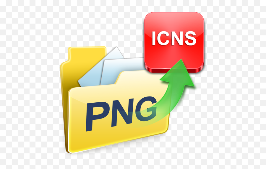 Download Free Icon Converter - Horizontal Png,Windows Vista Icon Size