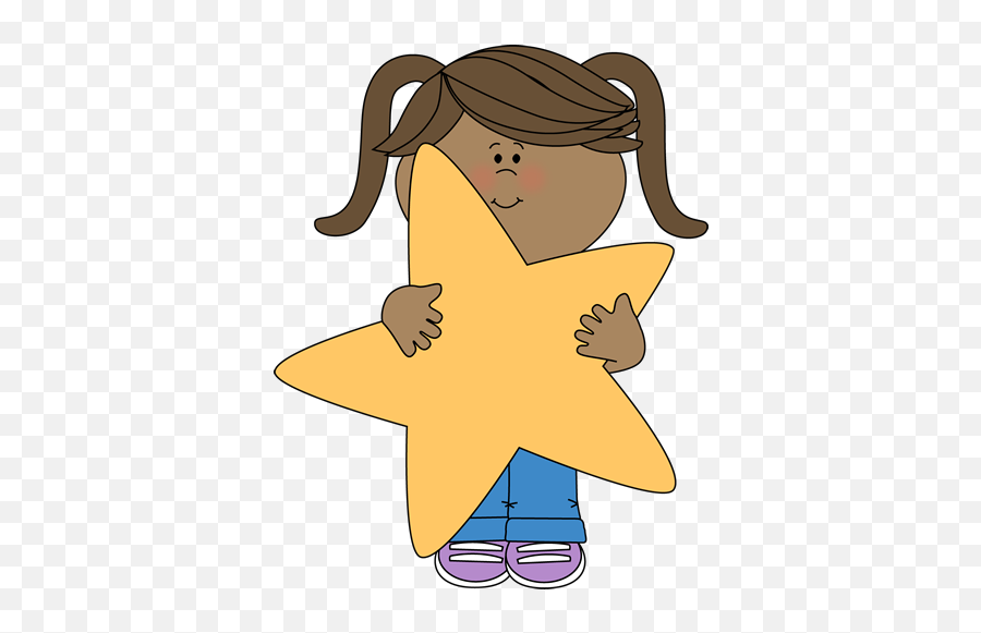 Renaissance Awards Day - Van Wert Elementary School Star Student Clipart Png,Renaissance Learning Icon