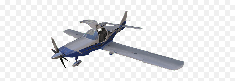 Caesar Btt Armed Assault Wiki Fandom - Light Aircraft Png,Icon Sport Plane