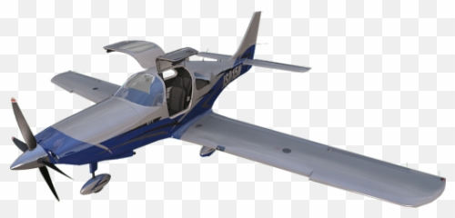 Caesar Btt Armed Assault Wiki Fandom - Light Aircraft png