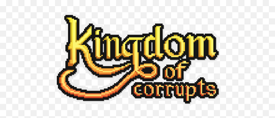 Kingdom Of Corrupts Massoftgames - Language Png,Vvvvvv Icon