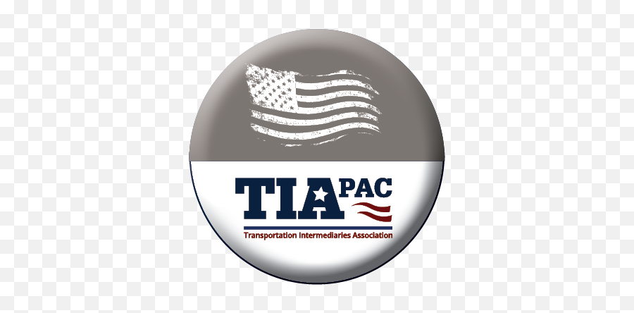 Tiapac - Transportation Intermediaries Association American Png,General Icon