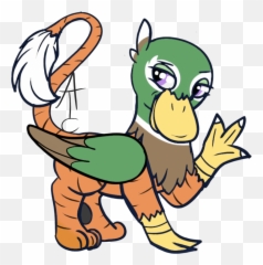 Krixwell - Fictional Character Png,F2u Icon