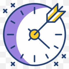 Devhq - Because the world needs problem solvers Dot png