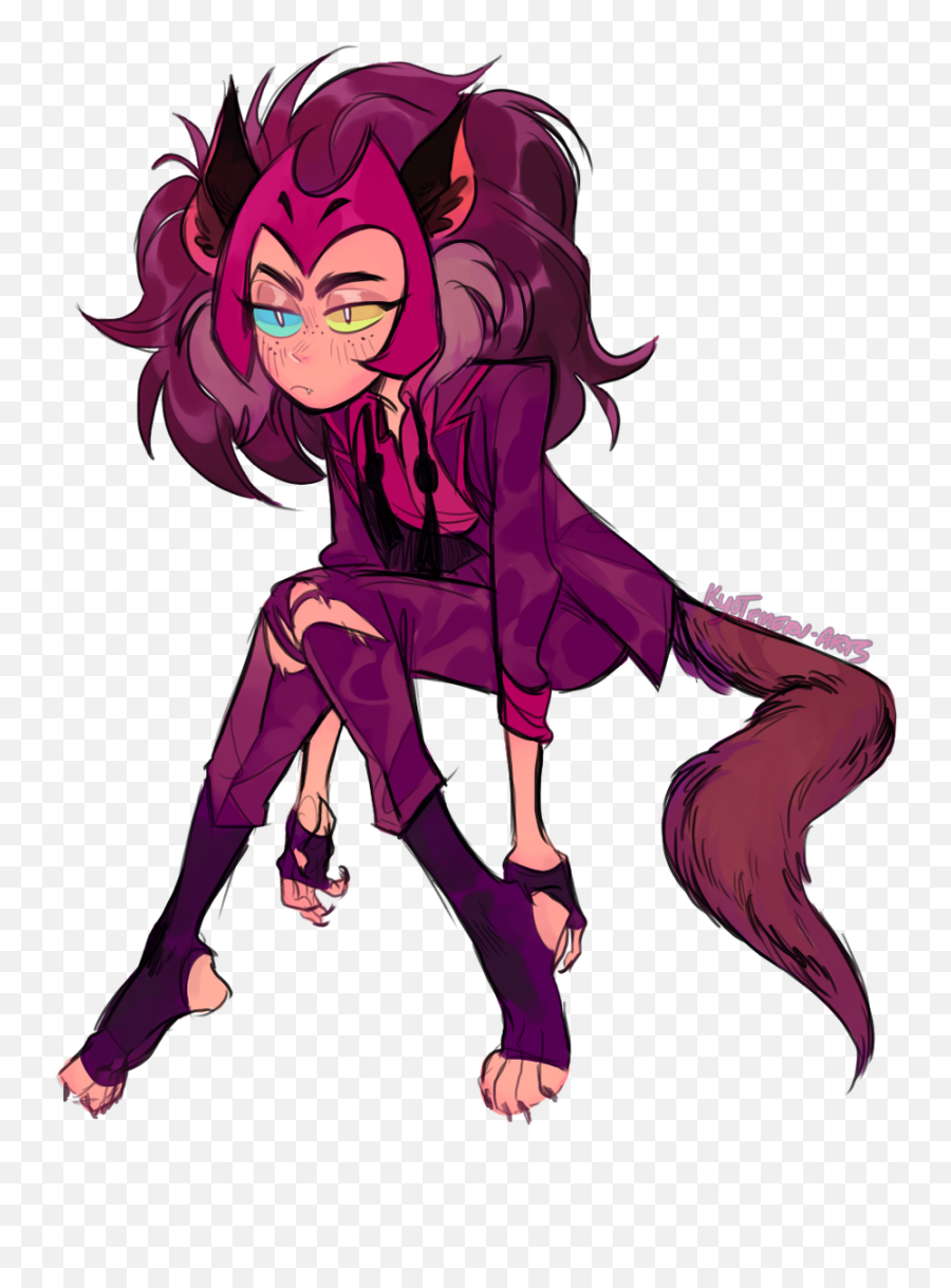 Pin - Ra Supernatural Creature Png,Entrapta Icon