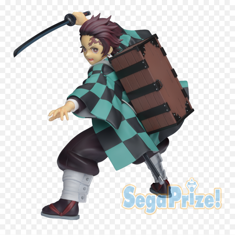 Demon Slayer Kimetsu No Yaiba Spm Figure - Kimetsu No Yaiba Figure Price Png,Inosuke Icon