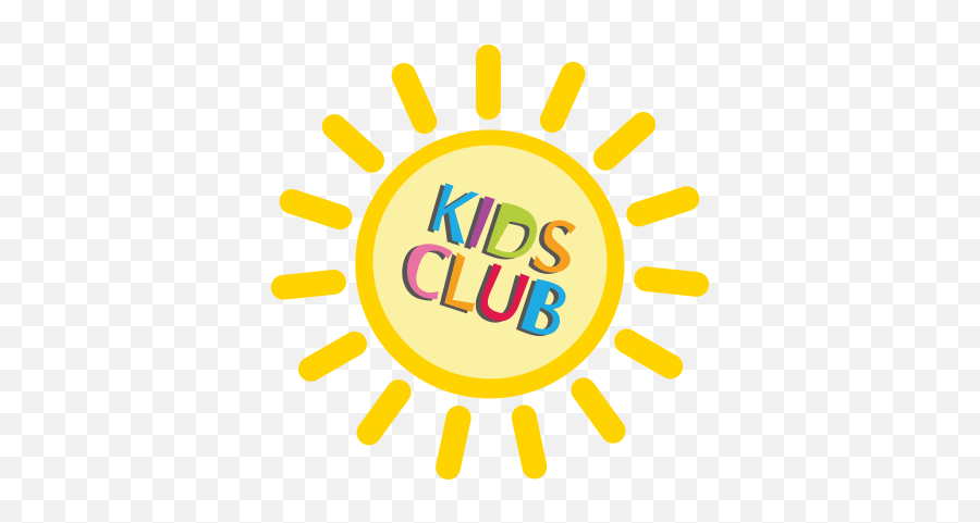 Download Hd Prince Cool Cubs Kids Club - Photograph Png,Cubs Logo Png