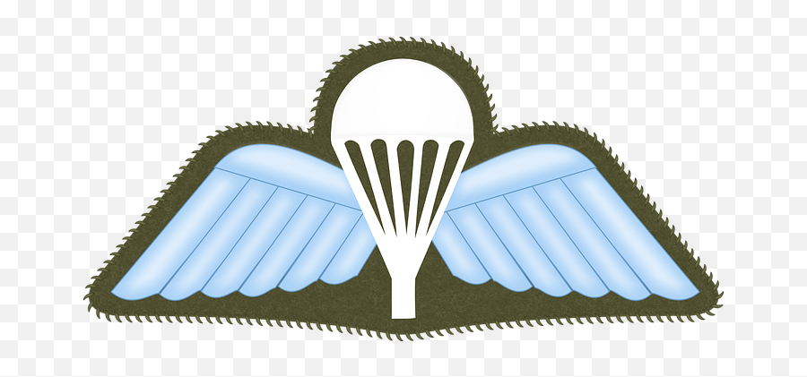40 Free Parachutes U0026 Skydiving Illustrations - Art Png,Parachute Icon