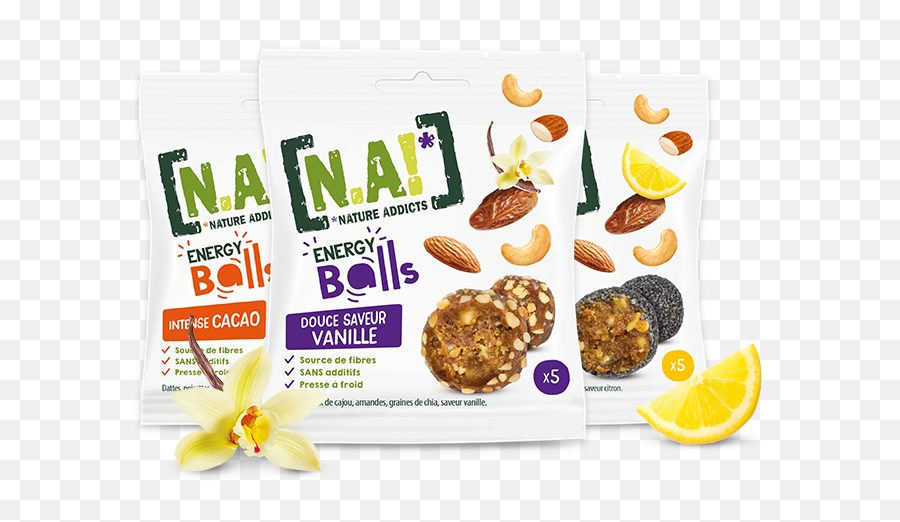 Energy Balls - Na Energy Balls Png,Energy Ball Png