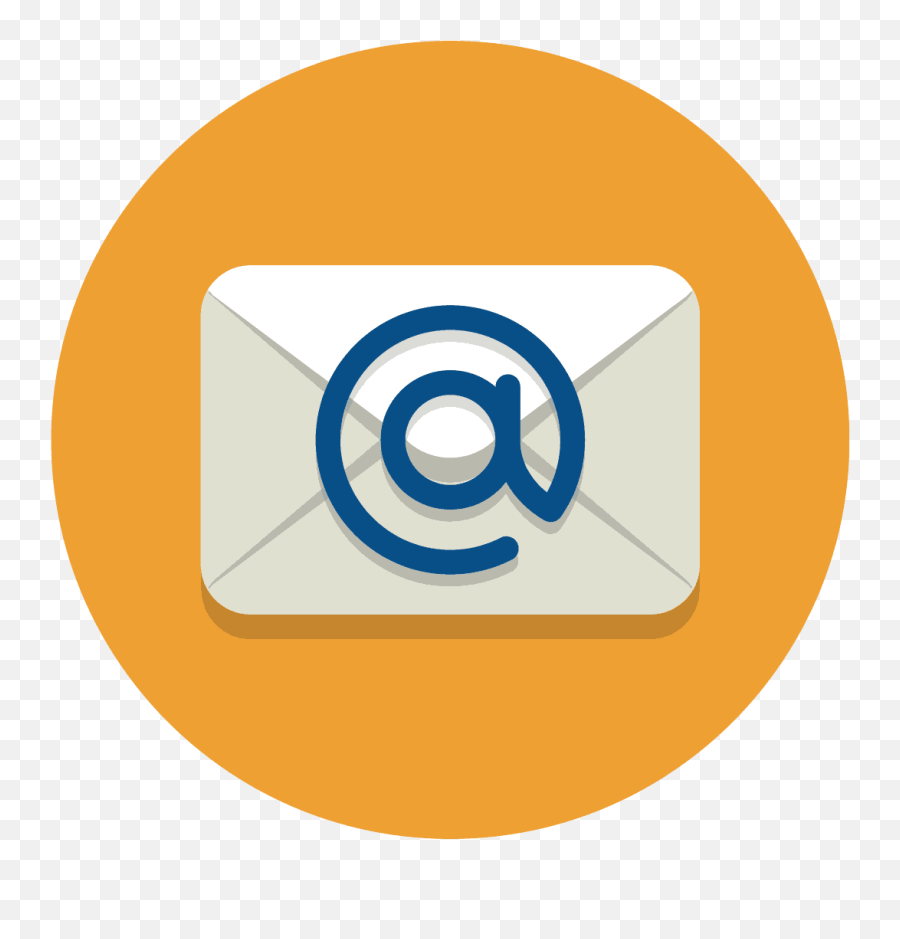 Email Marketing - New Eve Language Png,Waking Up Icon