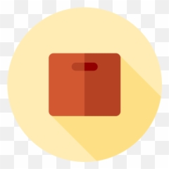 Free Icon - Horizontal Png,Grunge Icon Set