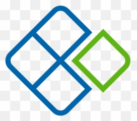 Cloudbase - Abcd Icon png