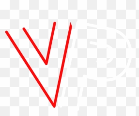 900mb - Vertical png