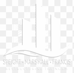 Design Awards - Vertical png