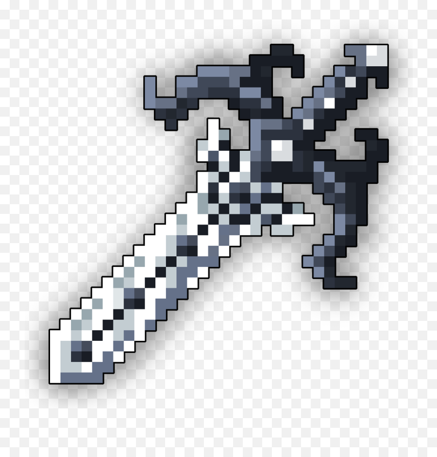 Rotmg - Horizontal Png,Instagram Icon Png 32x32