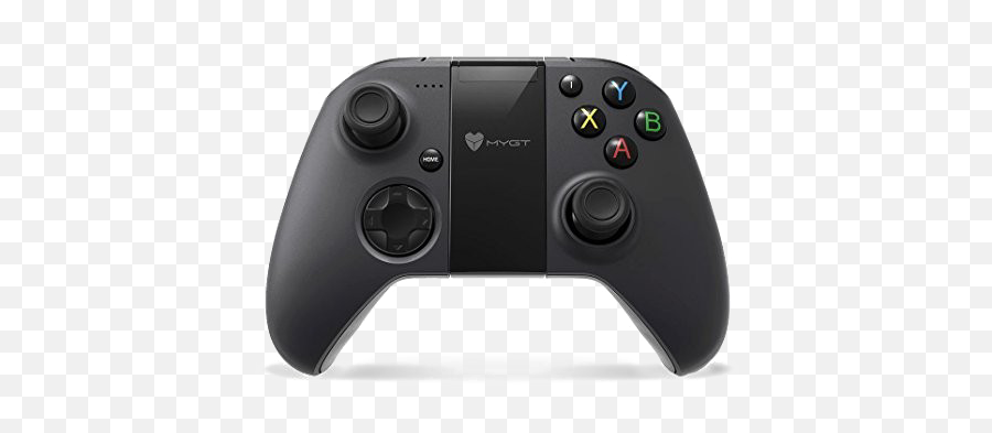 Download Free Game Controller Hd Image Png Icon Favicon - Mygt Gamepad,Controller Icon Png