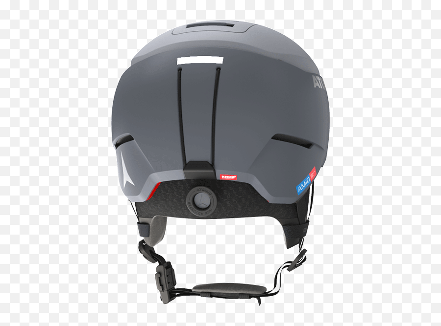 Count Amid - Bicycle Helmet Png,Icon Variant Motorcycle Helmet