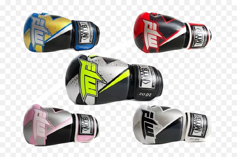 Haichi Brand Foam Boxing Gloves For Mma - Buy Mini Boxing Mtb Boxing Gloves Png,Mma Glove Icon