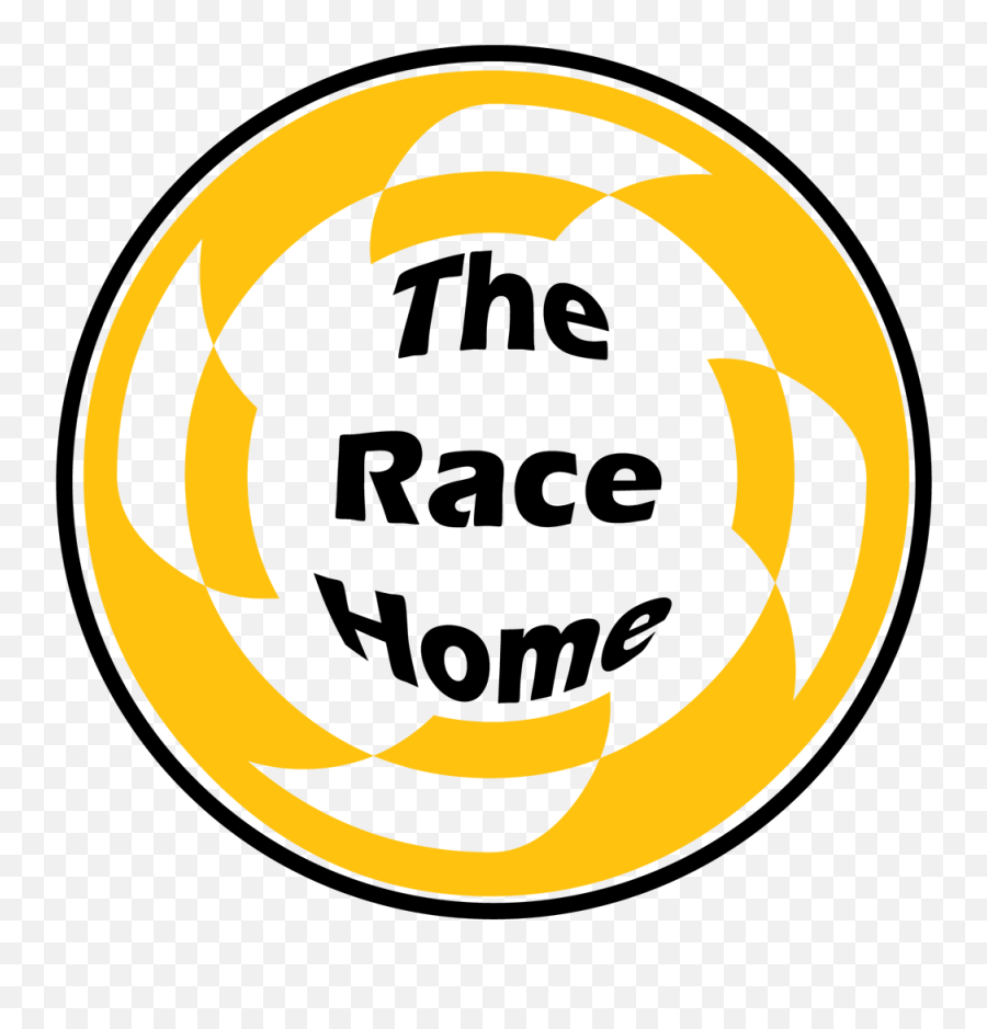 Elegant Playful Charity Logo Design For The Race Home By - Language Png,Krishna Icon