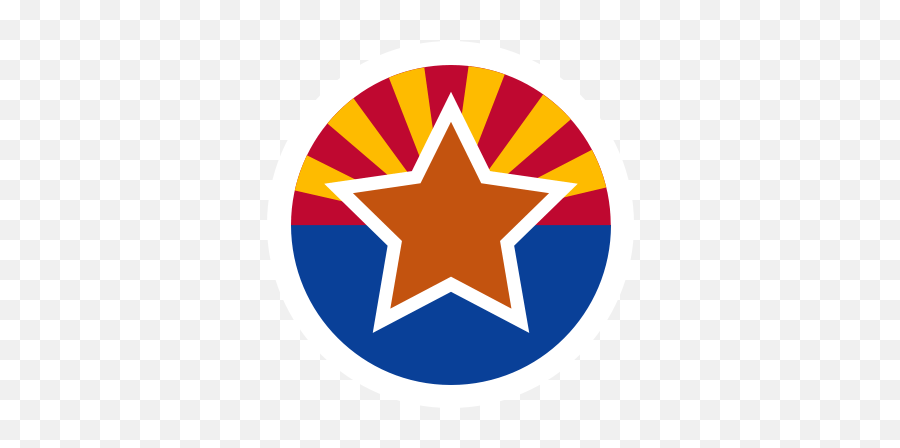 Arizona Sports Betting Is Live - Sign Up U0026 Bet Now In Az Iphone X Wallpaper Comunism Png,Draftkings Icon