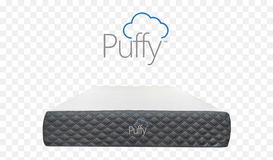 Puffy Lux Mattress Review Reasons To Buynot Buy 2021 - Mattress Pad Png,Buffy Aim Icon