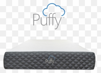 Puffy Lux Mattress Review Reasons To Buynot 2021 - Pad png