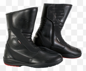 Zetax Boots - Round Toe Png,Icon Overlord Sportbike Sb1 Mesh Jacket