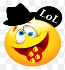 Updated Download Lol Images And Funny Android App - Happy png