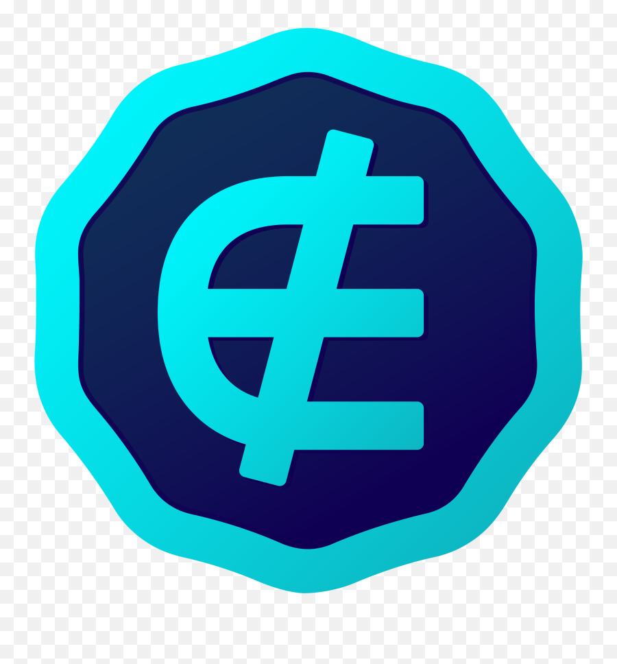 Ethic Defi Money - Language Png,Monetary Icon