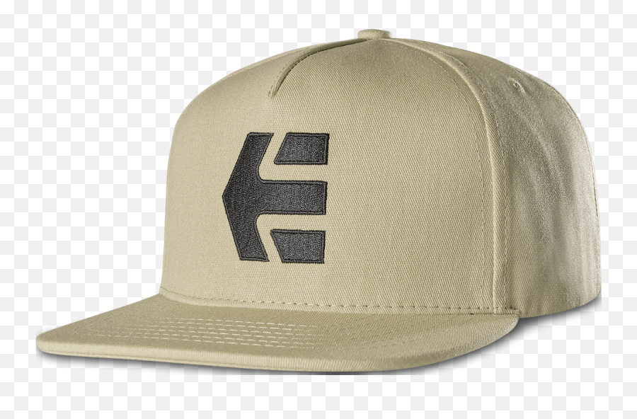 Icon Snapback Etniescom - For Baseball Png,Patch Panel Icon