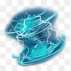 Hurricane Empires And Puzzles Wiki Fandom - Hunter Legends And png