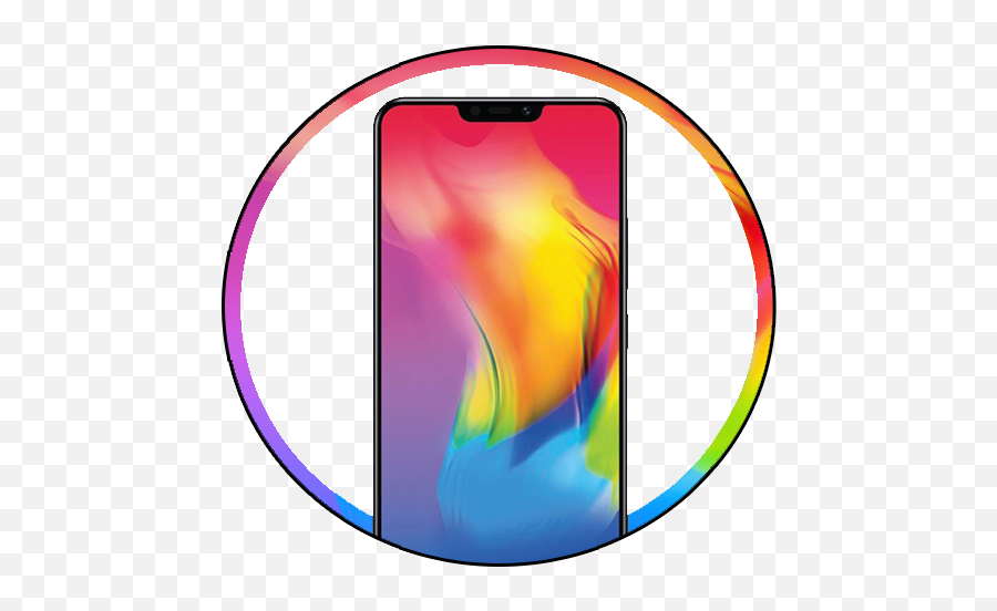 Theme For Apple Iphone Se 2 Apk 32 - Download Free Apk From Vivo Y86 Png,Apple Icon Wallpaper