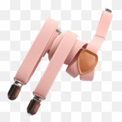 Suspenders Transparent Png Image - Suspenders,Suspenders Png