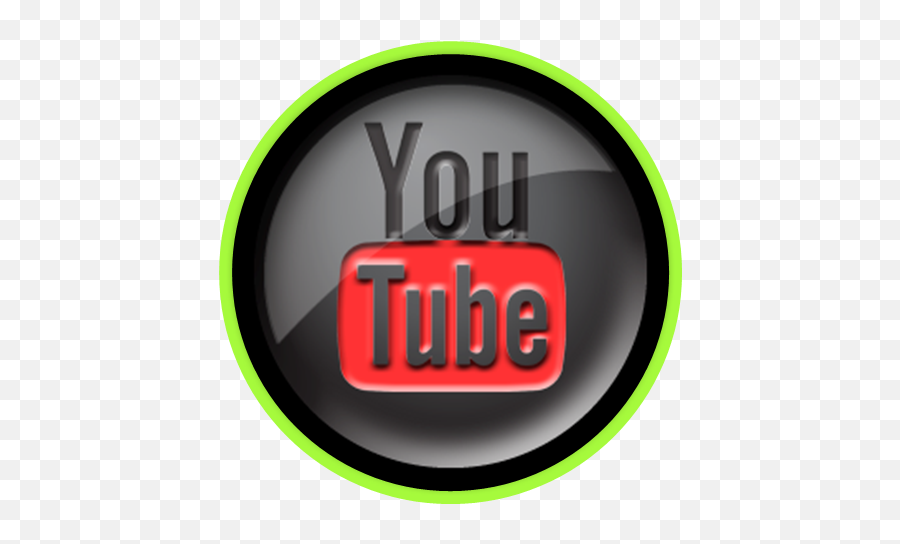 Download Hd Youtube - Icon Keyword Research Transparent Png Language,Keyword Icon