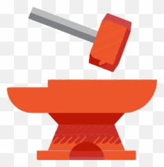 Fountainhead U2013 Imagination Unlimited - Mortar And Pestle png