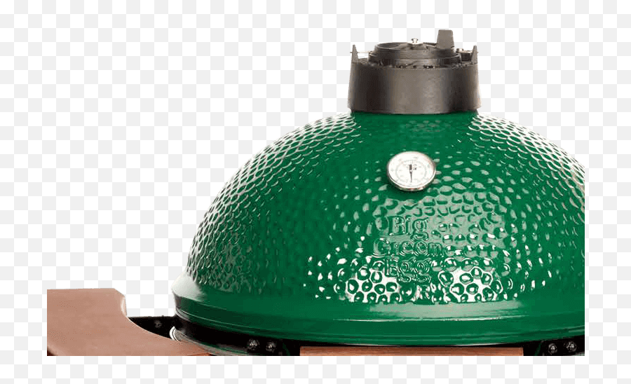 Big Green Egg - Ace Hardware Hard Png,Ace Flag Icon