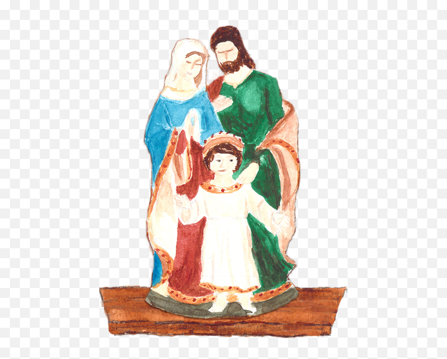 Christmas Archives - The Practicing Catholic Png,Byzantine Nativity Icon