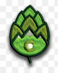 Patch3s - Stitch Png,Hops Png