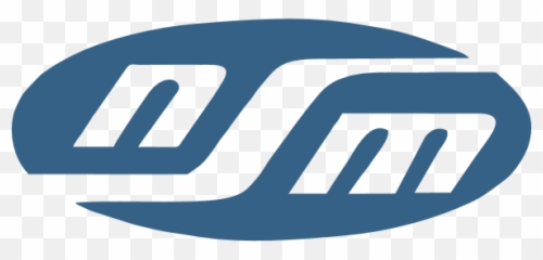 Net Sat Media Gdansk Logo Download - icon png svg Nsm