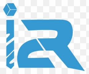 I2r Cnc Router - i2rcnc Routers I2r Cnc png