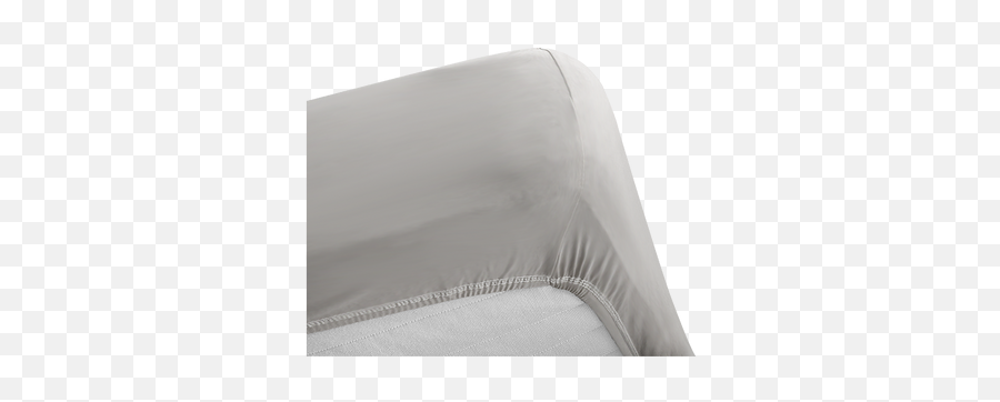 Puffy Sheets - Solid Png,Royal Elastics Icon White